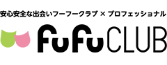 fufu CLUB